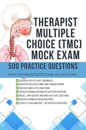 خرید و دانلود نسخه کامل کتاب Therapist Multiple Choice (TMC) Mock Exam: 500 Practice Questions_6a73635011f61.jpeg خرید و دانلود نسخه کامل کتاب Therapist Multiple Choice (TMC) Mock Exam: 500 Practice Questions