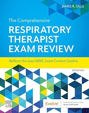 خرید و دانلود نسخه کامل کتاب The Comprehensive Respiratory Therapist Exam Review E-Book_6a6e10e74a824.jpeg خرید و دانلود نسخه کامل کتاب The Comprehensive Respiratory Therapist Exam Review E-Book