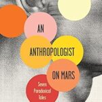 خرید و دانلود نسخه کامل کتاب An Anthropologist on Mars: Seven Paradoxical Tales