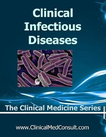 خرید و دانلود نسخه کامل کتاب زبان اصلی Clinical Infectious Disease – 2025 PDF | دانلود کتاب خارجی_6a91bc515e803.jpeg خرید و دانلود نسخه کامل کتاب زبان اصلی Clinical Infectious Disease – 2025 PDF | دانلود کتاب خارجی