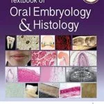 خرید و دانلود نسخه کامل کتاب Textbook of Oral Embryology & Histology