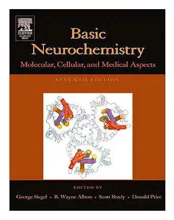 خرید و دانلود نسخه کامل کتاب Basic Neurochemistry: Molecular, Cellular and Medical Aspects_6a78d2d74d86f.webp خرید و دانلود نسخه کامل کتاب Basic Neurochemistry: Molecular, Cellular and Medical Aspects