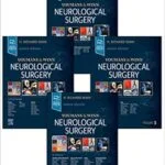 خرید و دانلود نسخه کامل کتاب Youmans and Winn Neurological Surgery E-Book: 4 – Volume Set