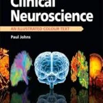 خرید و دانلود نسخه کامل کتاب Clinical Neuroscience: Clinical Neuroscience E-Book (Illustrated Colour Text)