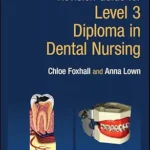 خرید و دانلود نسخه کامل کتاب Revision Guide for Level 3 Diploma in Dental Nursing