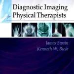 خرید و دانلود نسخه کامل کتاب Diagnostic Imaging for Physical Therapists 1st Edition