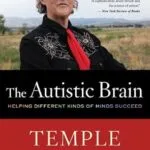 خرید و دانلود نسخه کامل کتاب The Autistic Brain: Thinking Across the Spectrum