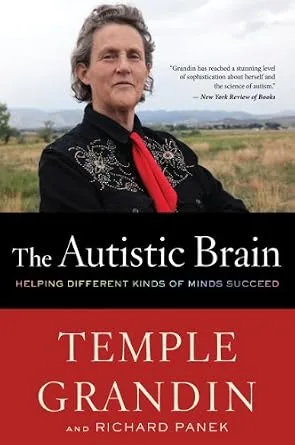 خرید و دانلود نسخه کامل کتاب The Autistic Brain: Thinking Across the Spectrum_6a76199b9f334.jpeg خرید و دانلود نسخه کامل کتاب The Autistic Brain: Thinking Across the Spectrum