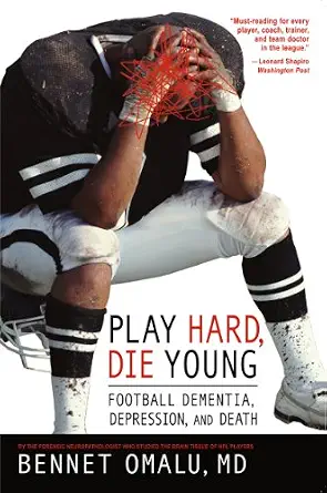 خرید و دانلود نسخه کامل کتاب Play Hard, Die Young: Football Dementia, Depression, and Death_6a7b0e6a845eb.webp خرید و دانلود نسخه کامل کتاب Play Hard, Die Young: Football Dementia, Depression, and Death