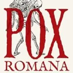 خرید و دانلود نسخه کامل کتاب Pox Romana: The Plague That Shook the Roman World (Turning Points in Ancient History)