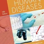 خرید و دانلود نسخه کامل کتاب Human Diseases