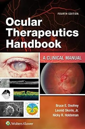 خرید و دانلود نسخه کامل کتاب Ocular Therapeutics Handbook: A Clinical Manual_6a703b7ad6cd5.jpeg خرید و دانلود نسخه کامل کتاب Ocular Therapeutics Handbook: A Clinical Manual