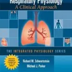 خرید و دانلود نسخه کامل کتاب Respiratory Physiology: A Clinical Approach (Integrated Physiology)