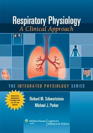 خرید و دانلود نسخه کامل کتاب Respiratory Physiology: A Clinical Approach (Integrated Physiology)_6a79789e45fdb.jpeg خرید و دانلود نسخه کامل کتاب Respiratory Physiology: A Clinical Approach (Integrated Physiology)