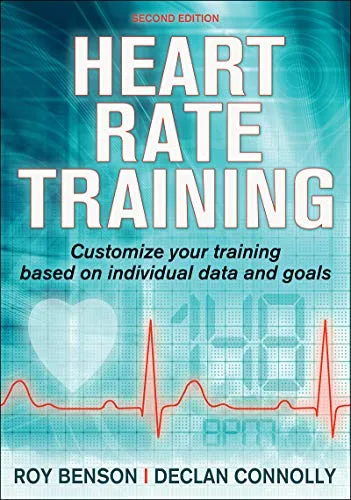 خرید و دانلود نسخه کامل کتاب Heart Rate Training Kindle Edition_6a77f2823252f.jpeg خرید و دانلود نسخه کامل کتاب Heart Rate Training Kindle Edition