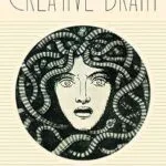 خرید و دانلود نسخه کامل کتاب The Creative Brain: Myths and Truths