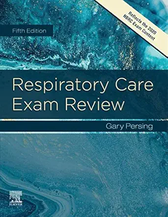 خرید و دانلود نسخه کامل کتاب Respiratory Care Exam Review – E-Book_6a6ef09a0df2e.webp خرید و دانلود نسخه کامل کتاب Respiratory Care Exam Review – E-Book