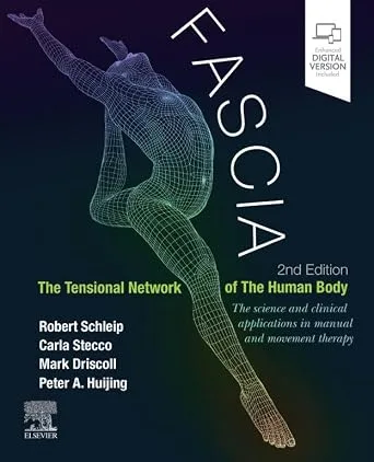 خرید و دانلود نسخه کامل کتاب Fascia: The Tensional Network of the Human Body Expert Consult: Fascia: The Tensional Network of the Human Body – E-Book_6a6dfe7c59c23.jpeg خرید و دانلود نسخه کامل کتاب Fascia: The Tensional Network of the Human Body Expert Consult: Fascia: The Tensional Network of the Human Body – E-Book