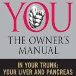 خرید و دانلود نسخه کامل کتاب In Your Trunk: Your Liver and Pancreas