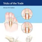 خرید و دانلود نسخه کامل کتاب Foot and Ankle Surgery: Tricks of the Trade