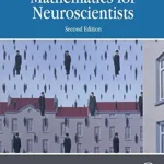 خرید و دانلود نسخه کامل کتاب Mathematics for Neuroscientists