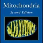 خرید و دانلود نسخه کامل کتاب Mitochondria