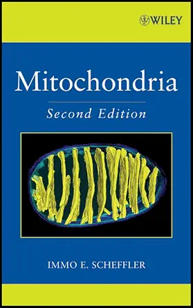 خرید و دانلود نسخه کامل کتاب Mitochondria_6a7baa950e768.webp خرید و دانلود نسخه کامل کتاب Mitochondria