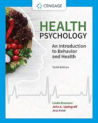 خرید و دانلود نسخه کامل کتاب Health Psychology: An Introduction to Behavior and Health_6a6e403c54215.jpeg خرید و دانلود نسخه کامل کتاب Health Psychology: An Introduction to Behavior and Health