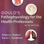 خرید و دانلود نسخه کامل کتاب Pathophysiology for the Health Professions – E- Book