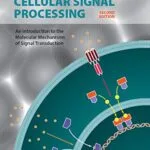 خرید و دانلود نسخه کامل کتاب Cellular Signal Processing: An Introduction to the Molecular Mechanisms of Signal Transduction 2nd Edition