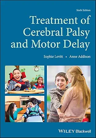 خرید و دانلود نسخه کامل کتاب Treatment of Cerebral Palsy and Motor Delay_6a7b29ba503f7.webp خرید و دانلود نسخه کامل کتاب Treatment of Cerebral Palsy and Motor Delay