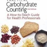 خرید و دانلود نسخه کامل کتاب Practical Carbohydrate Counting: A How-to-Teach Guide for Health Professionals
