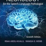 خرید و دانلود نسخه کامل کتاب Neurology for the Speech-Language Pathologist – E-Book