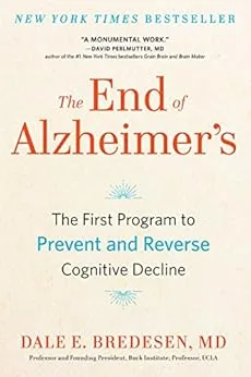 خرید و دانلود نسخه کامل کتاب The End of Alzheimer’s: The First Program to Prevent and Reverse Cognitive Decline_6a6c6d2bef6b3.jpeg خرید و دانلود نسخه کامل کتاب The End of Alzheimer’s: The First Program to Prevent and Reverse Cognitive Decline