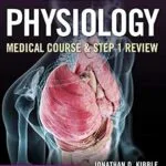 خرید و دانلود نسخه کامل کتاب Big Picture Physiology-Medical Course and Step 1 Review