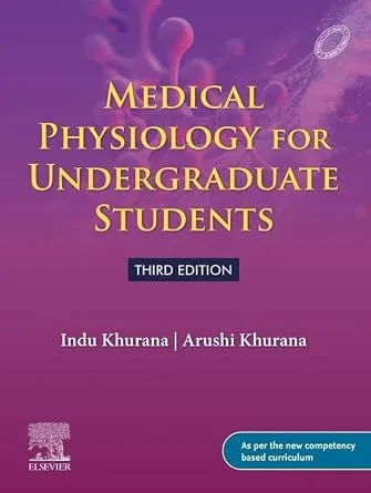 خرید و دانلود نسخه کامل کتاب Medical Physiology for Undergraduate Students – E-Book_6a77f821863fe.jpeg خرید و دانلود نسخه کامل کتاب Medical Physiology for Undergraduate Students – E-Book