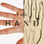 خرید و دانلود نسخه کامل کتاب The Hand: How Its Use Shapes the Brain, Language, and Human Culture Kindle Edition