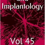 خرید و دانلود نسخه کامل کتاب Orthodontics and Implantology: Vol 45