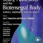 خرید و دانلود نسخه کامل کتاب Scars, Adhesions and the Biotensegral Body: Science, Assessment and Treatment