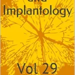 خرید و دانلود نسخه کامل کتاب Orthodontics and Implantology: Vol 29