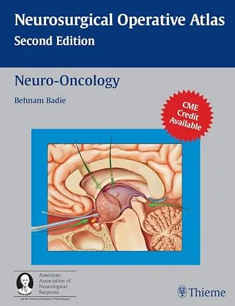 خرید و دانلود نسخه کامل کتاب زبان اصلی Neuro-Oncology (Neurosurgical Operative Atlas) PDF | دانلود کتاب خارجی_6a93c4b1972f2.jpeg خرید و دانلود نسخه کامل کتاب زبان اصلی Neuro-Oncology (Neurosurgical Operative Atlas) PDF | دانلود کتاب خارجی