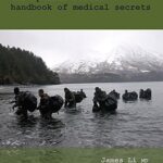 خرید و دانلود نسخه کامل کتاب The Special Forces handbook of medical secrets