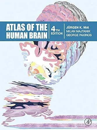 خرید و دانلود نسخه کامل کتاب Atlas of the Human Brain_6a7a278436357.jpeg خرید و دانلود نسخه کامل کتاب Atlas of the Human Brain