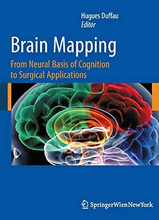 خرید و دانلود نسخه کامل کتاب Brain Mapping: From Neural Basis of Cognition to Surgical Applications_6a7a81656c442.webp خرید و دانلود نسخه کامل کتاب Brain Mapping: From Neural Basis of Cognition to Surgical Applications