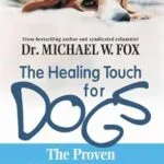 خرید و دانلود نسخه کامل کتاب Healing Touch for Dogs: The Proven Massage Program