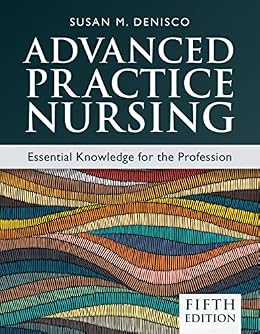 خرید و دانلود نسخه کامل کتاب Advanced Practice Nursing: Essential Knowledge for the Profession_6a6d8ebb4702c.jpeg خرید و دانلود نسخه کامل کتاب Advanced Practice Nursing: Essential Knowledge for the Profession