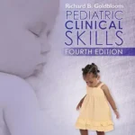 خرید و دانلود نسخه کامل کتاب Pediatric Clinical Skills E-Book