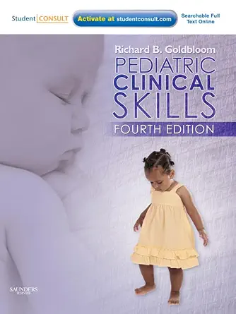 خرید و دانلود نسخه کامل کتاب Pediatric Clinical Skills E-Book_6a918153634aa.webp خرید و دانلود نسخه کامل کتاب Pediatric Clinical Skills E-Book