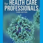 خرید و دانلود نسخه کامل کتاب Basic Infection Control for Health Care Professionals (MindTap Course List)