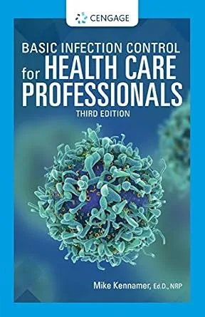 خرید و دانلود نسخه کامل کتاب Basic Infection Control for Health Care Professionals (MindTap Course List)_6a70d2c616aa0.jpeg خرید و دانلود نسخه کامل کتاب Basic Infection Control for Health Care Professionals (MindTap Course List)
